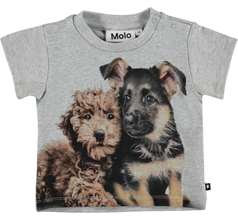 Emilio T-shirts & Tops